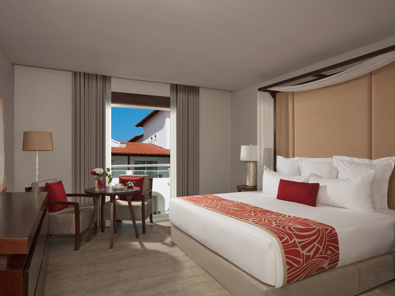 Dreams Dominicus La Romana 27