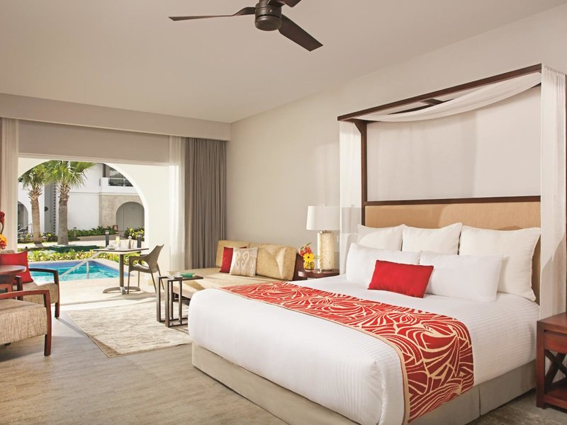 Dreams Dominicus La Romana 28