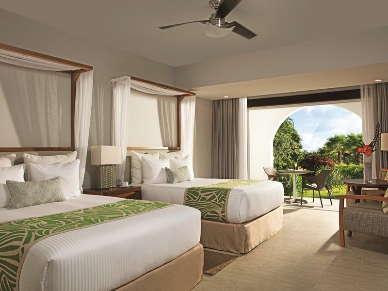 Dreams Dominicus La Romana 30