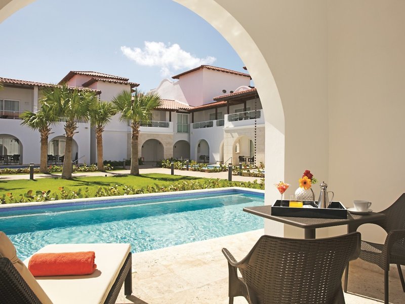 Dreams Dominicus La Romana 32