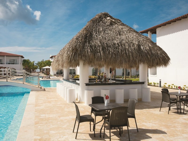 Dreams Dominicus La Romana 9