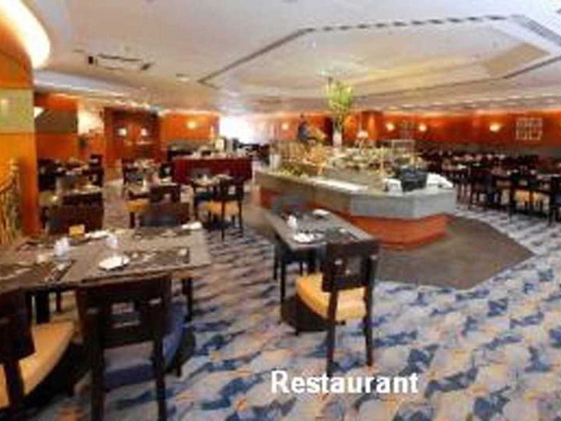 The Charterhouse Causeway Bay 4