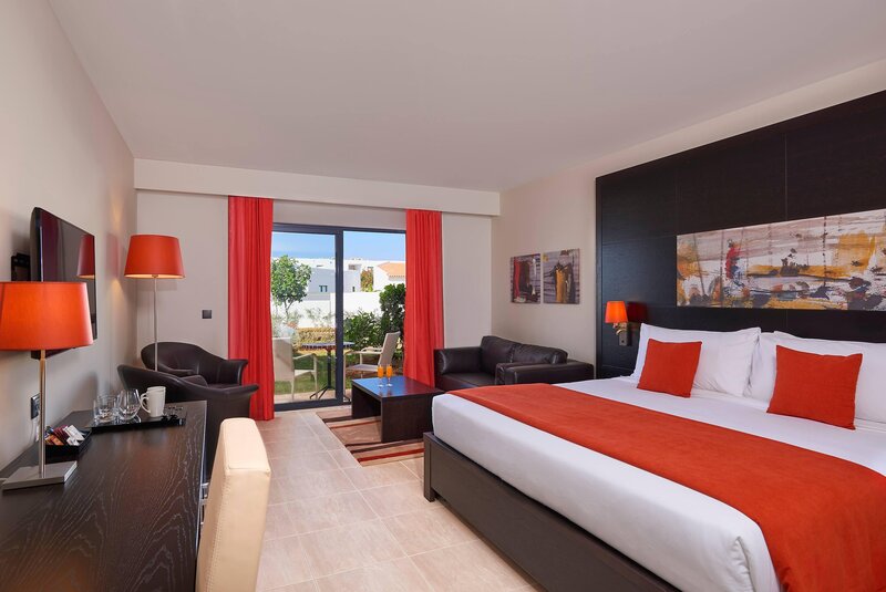 Melia Llana Beach 50