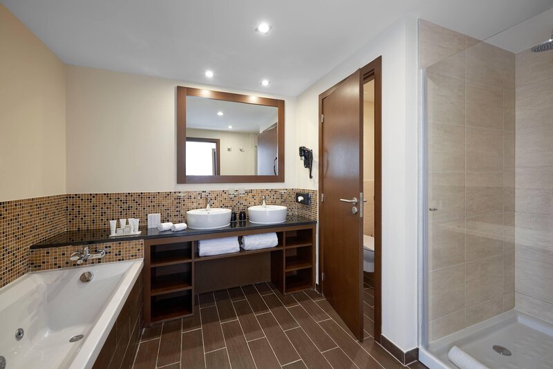 Melia Llana Beach 63