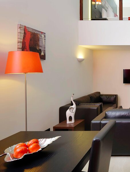 Melia Llana Beach 64