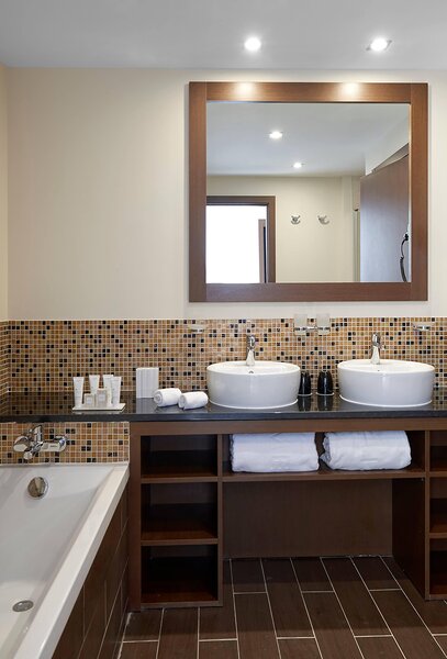 Melia Llana Beach 65