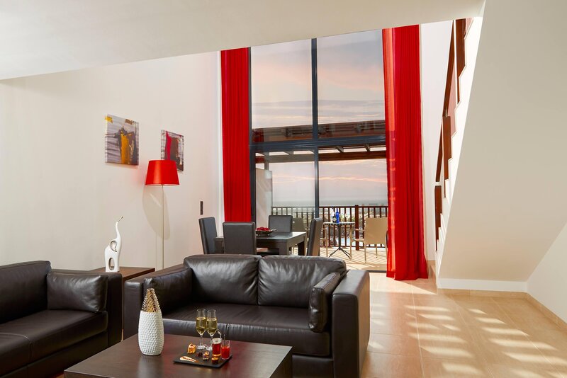 Melia Llana Beach 67