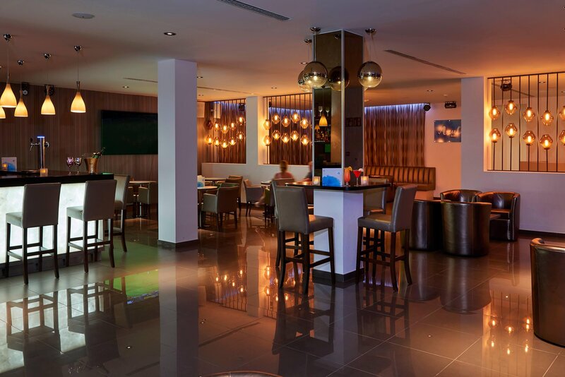 Melia Llana Beach 77