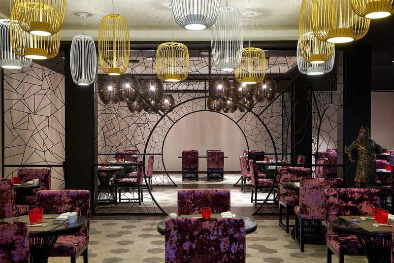 Melia Llana Beach 81