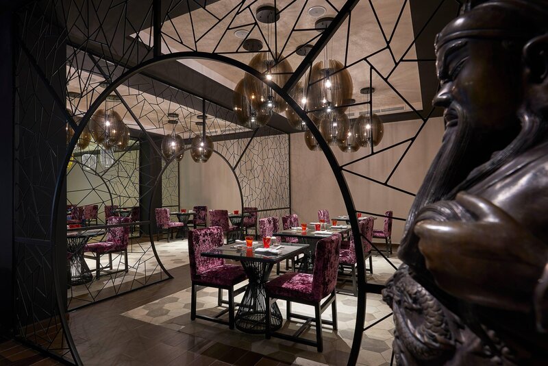 Melia Llana Beach 82