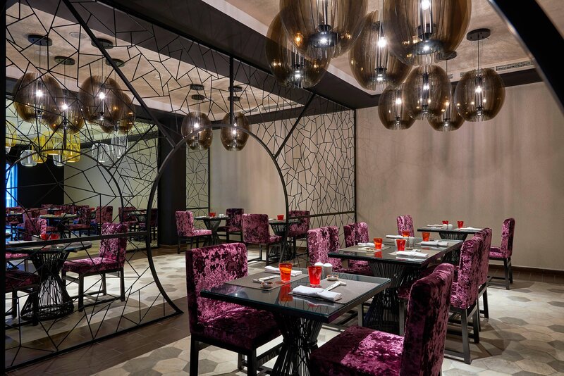 Melia Llana Beach 83