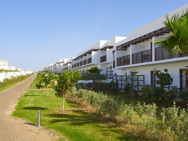 Melia Llana Beach 4