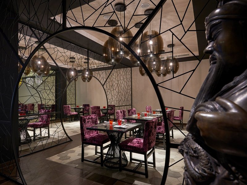 Melia Llana Beach 27