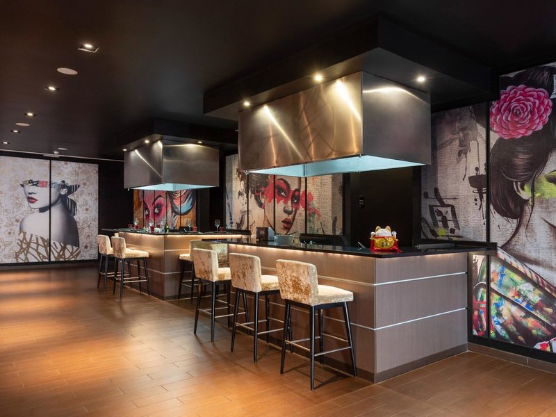 Melia Llana Beach 31