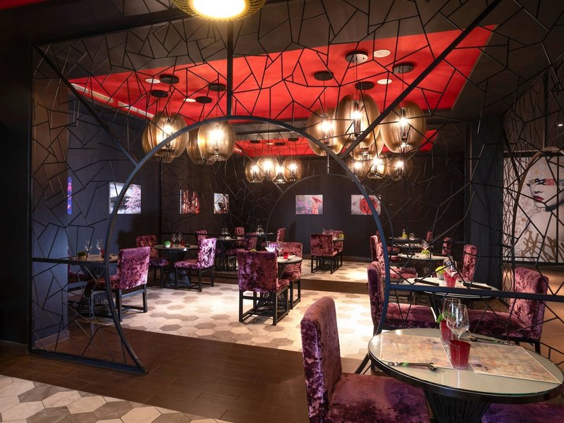 Melia Llana Beach 34