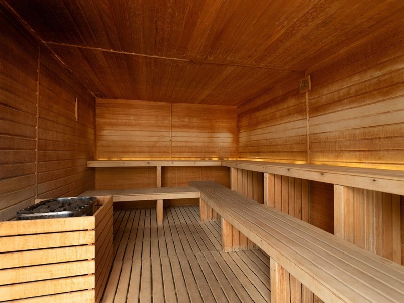 Melia Llana Beach 46