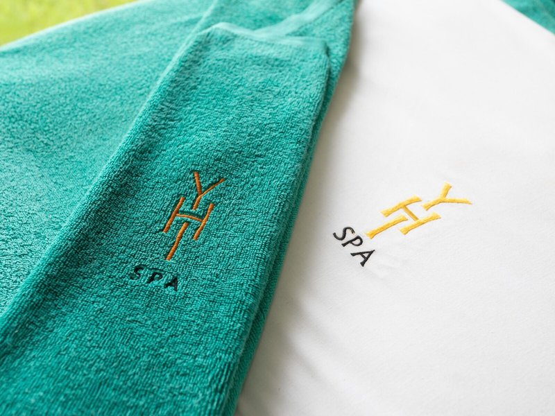 Melia Llana Beach 49