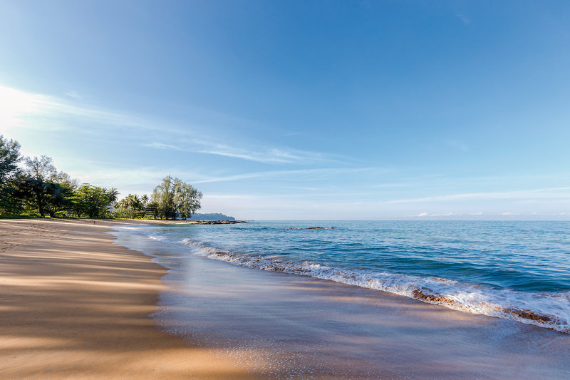 X10 Khaolak Resort 25