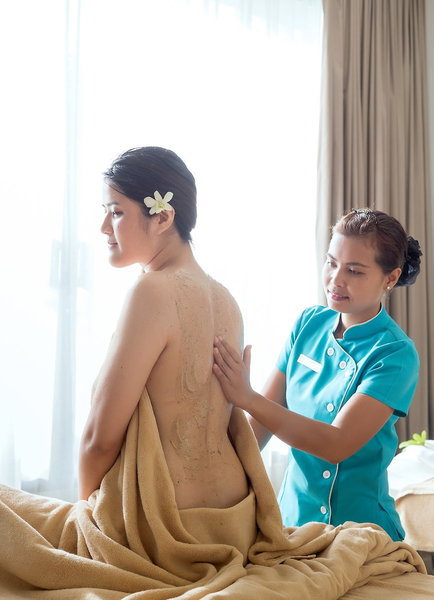 X10 Khaolak Resort 43