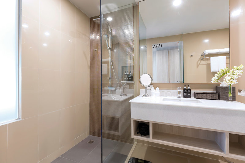 X10 Khaolak Resort 10