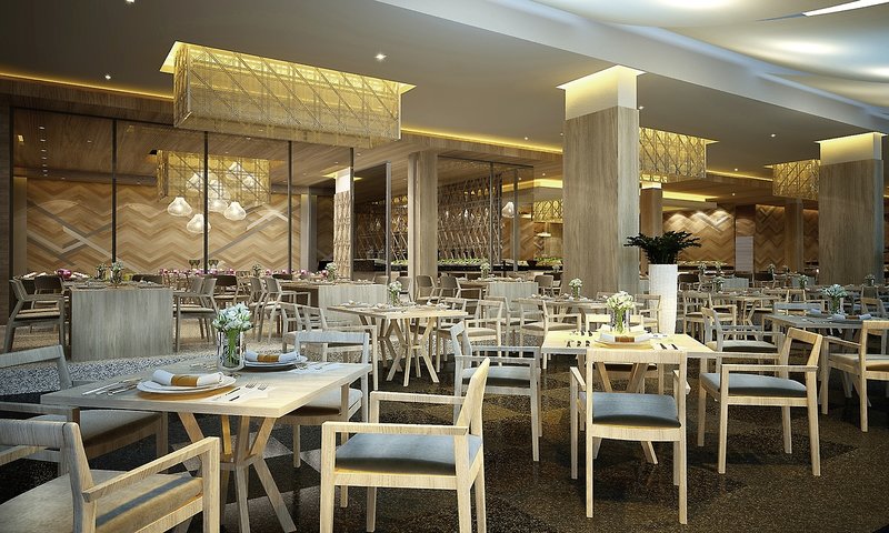 X10 Khaolak Resort 15