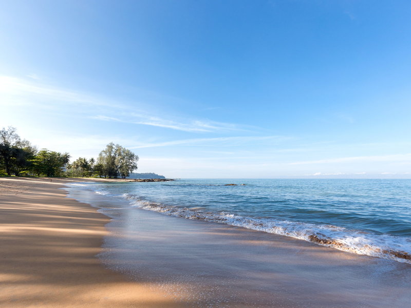 X10 Khaolak Resort 5