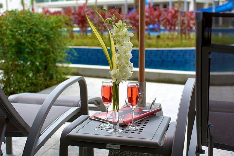 X10 Khaolak Resort 26