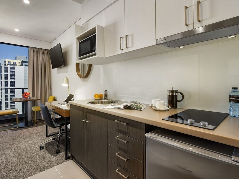 Quest East Perth 3