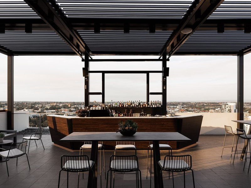 Quest East Perth 4