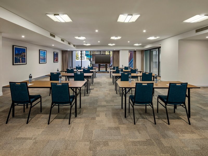 Quest East Perth 5