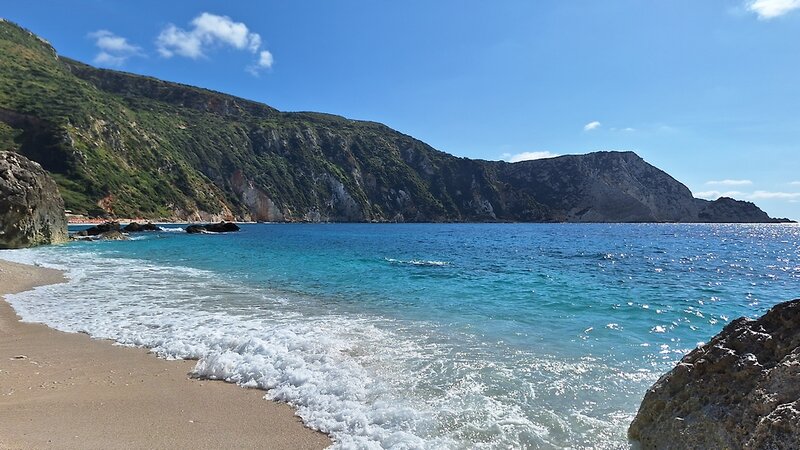 Aparthotel Niforos Studios 18 - Beach