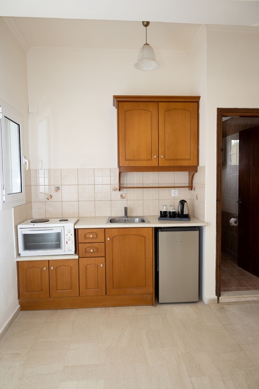 Sidari Green Oasis by Estia 3