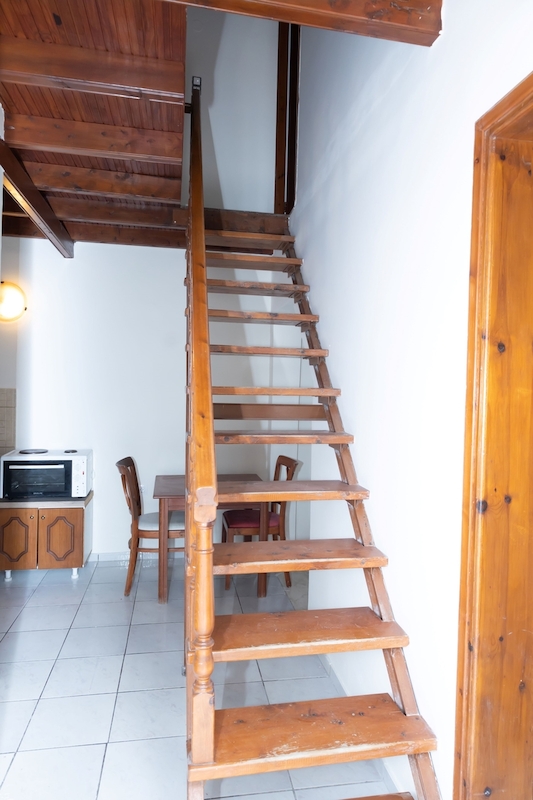 Sidari Green Oasis by Estia 4