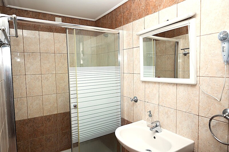 Sidari Green Oasis by Estia 5