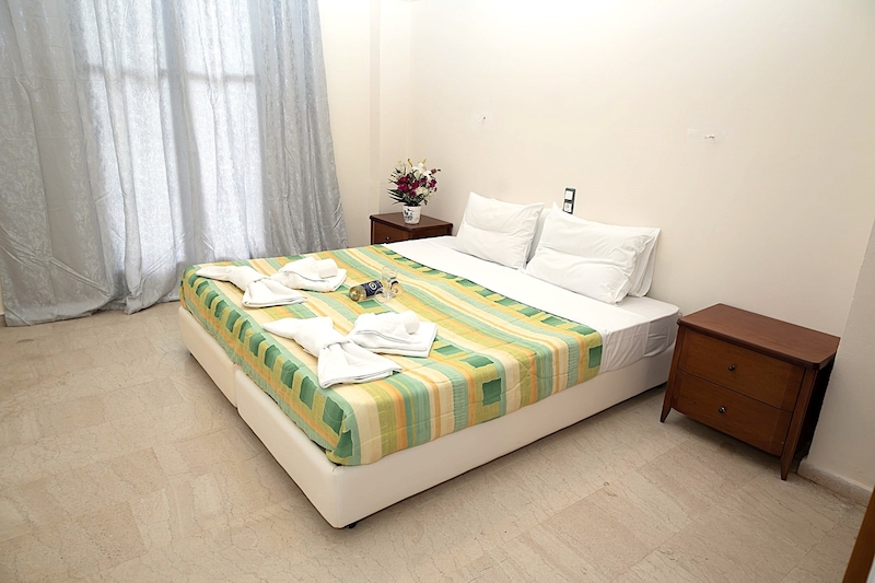 Sidari Green Oasis by Estia 7