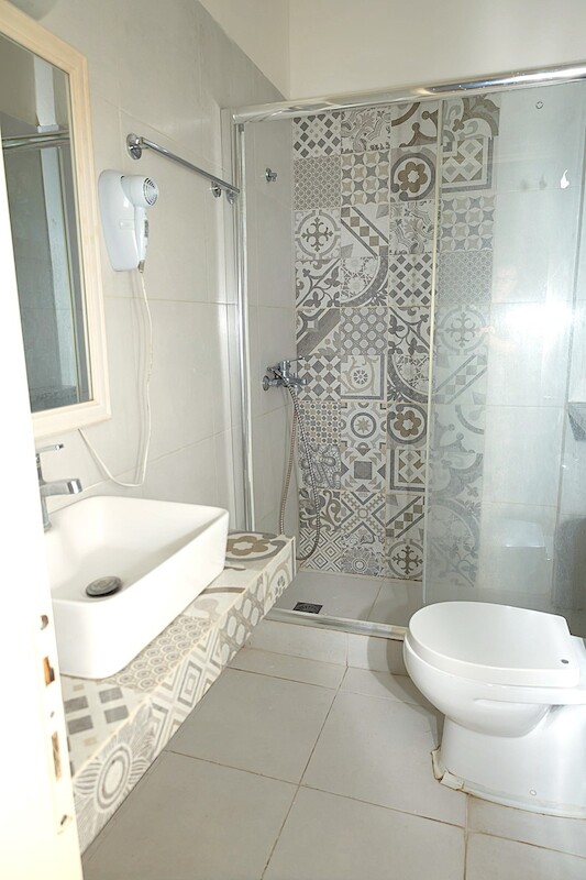 Sidari Green Oasis by Estia 8