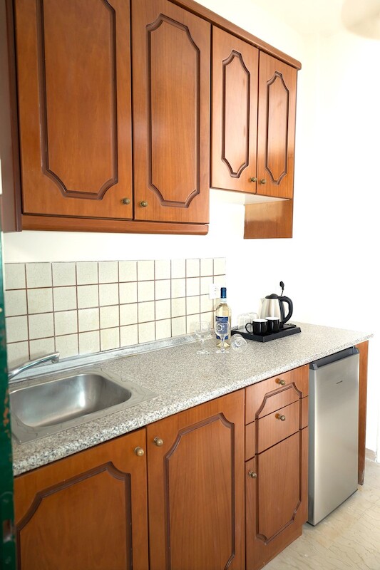 Sidari Green Oasis by Estia 10