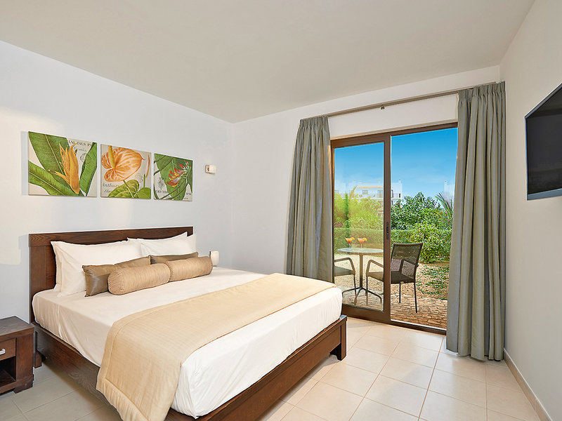 Sol Dunas Family Fun 3