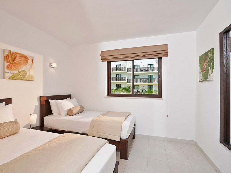 Sol Dunas Family Fun 9