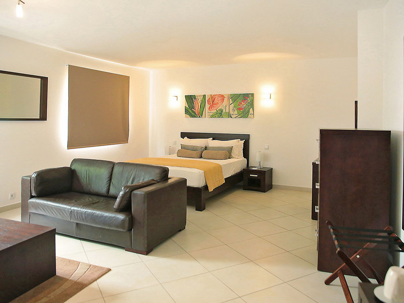 Sol Dunas Family Fun 11