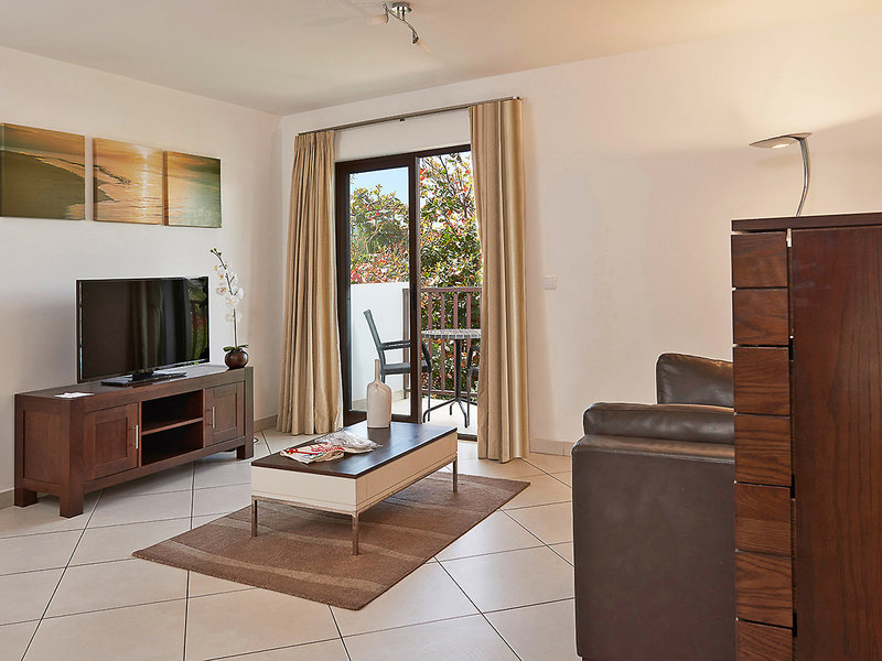 Sol Dunas Family Fun 12