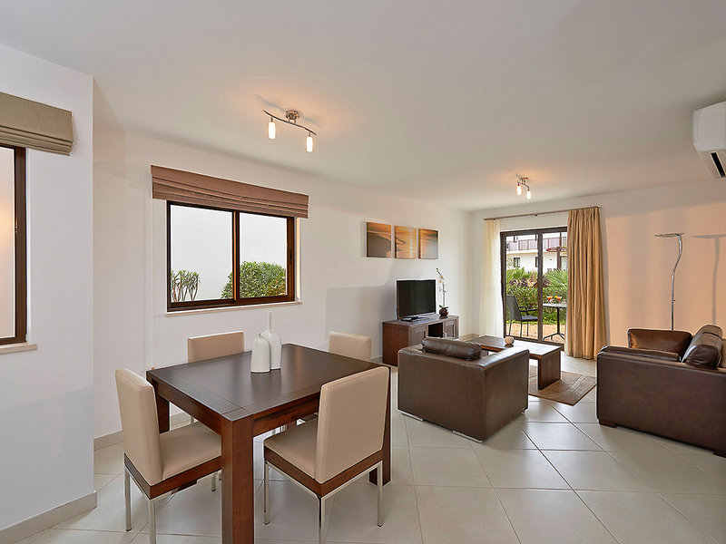 Sol Dunas Family Fun 13