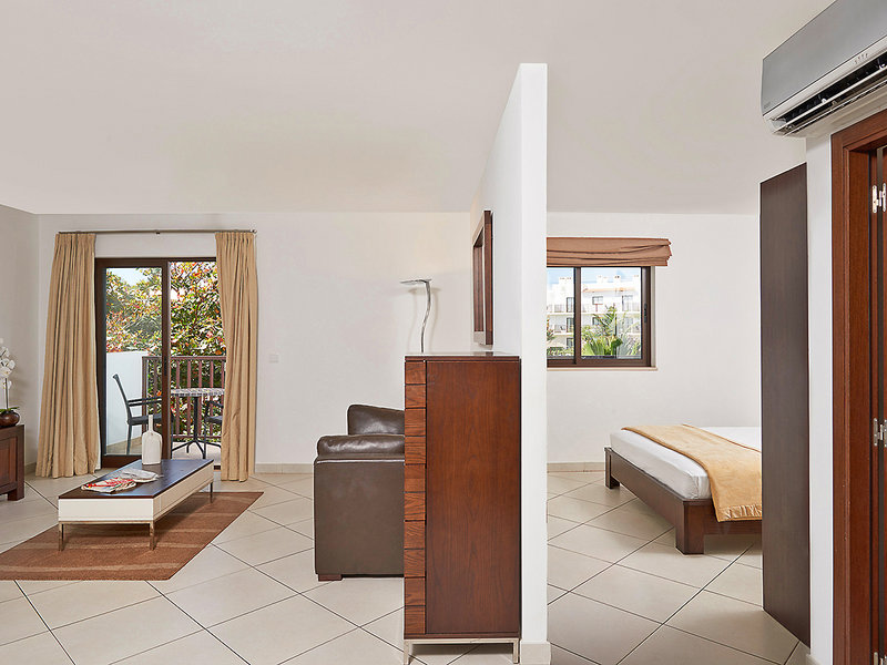 Sol Dunas Family Fun 14