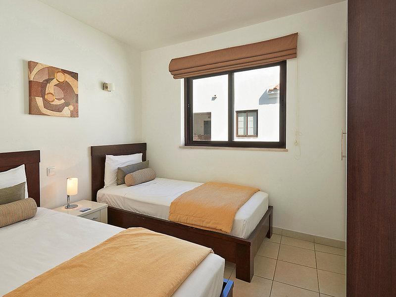 Sol Dunas Family Fun 15