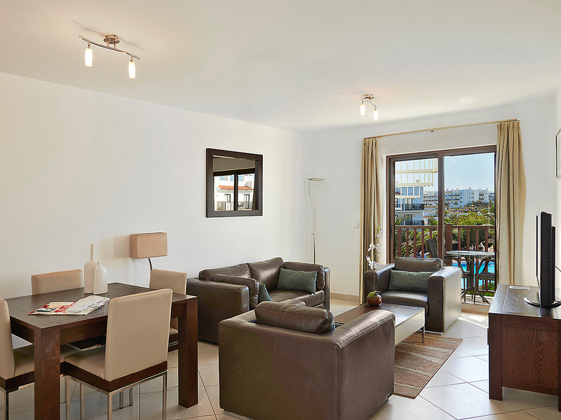 Sol Dunas Family Fun 17