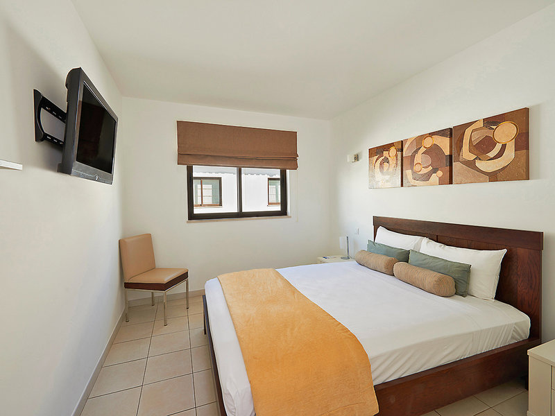 Sol Dunas Family Fun 18