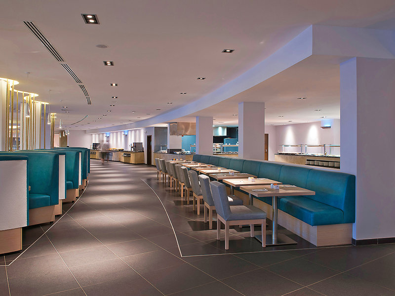 Sol Dunas Family Fun 19