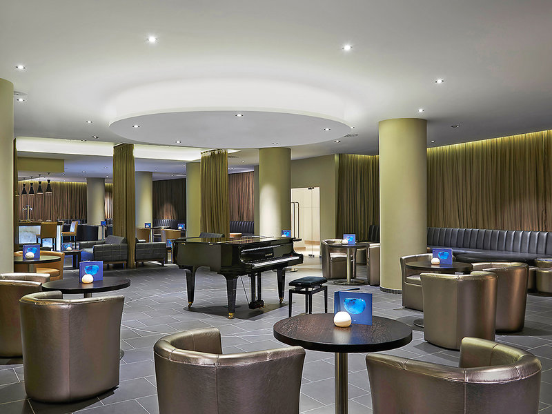 Sol Dunas Family Fun 21