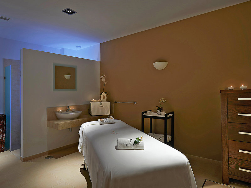 Sol Dunas Family Fun 22