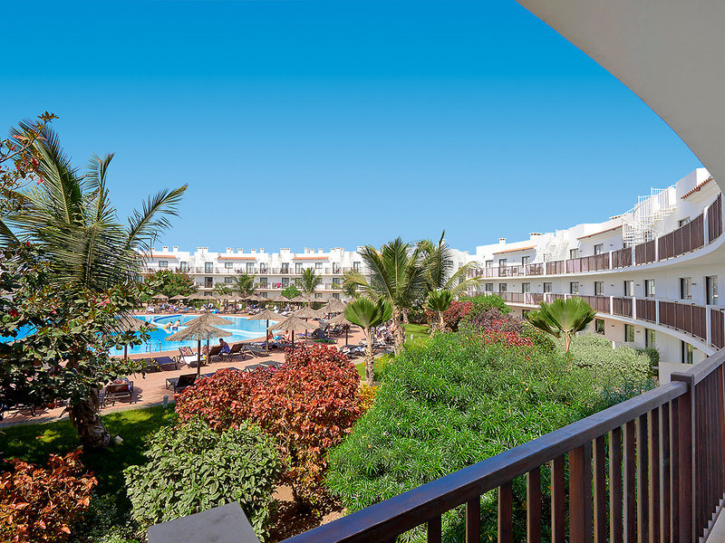 Sol Dunas Family Fun 25